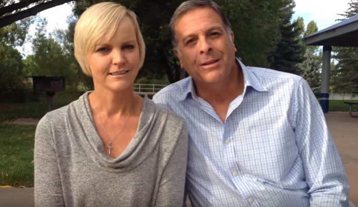 Pros and Cons of Embryo Adoption Pros and Cons of Embryo Adoption